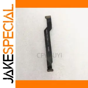 Motherboard Flex Cable for OnePlus 9 Pro