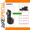Replacement USB Port for Redmi Note 14
