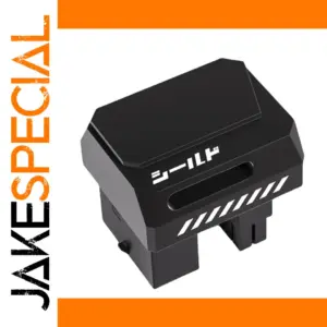 12VHPWR GPU Power Adapter for High-End GPUs