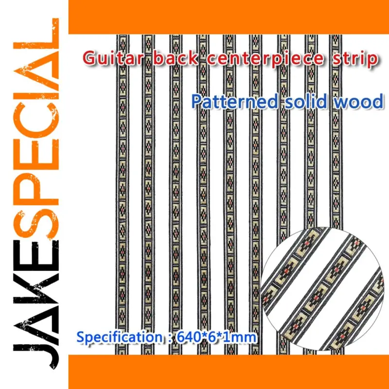 b9e2de72056d4e478e641268 product image