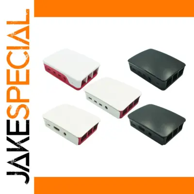 ba06ede605014762b0a2ea24 product image