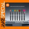 Xiaomi JIMIHome 1-Inch Screwdriver Bits Set