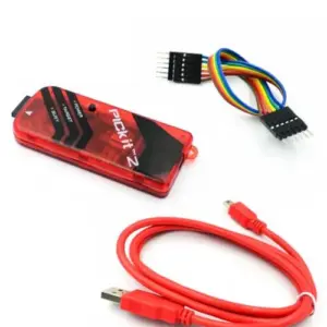 ba0b98fa9f654bf583e0ad50 upscaled