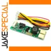 High Voltage Converter Module CA-155