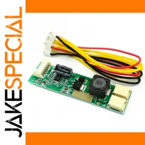 High Voltage Converter Module CA-155