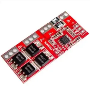 ba25f7c0fc2a4902a2f8be9f upscaled