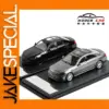 Mercedes-Benz W222 S65 1:64 Diecast Model