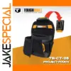 ToughBuilt Utility Pouch TB-CT-26
