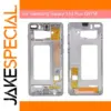 OEM Metal Frame for Galaxy S10 Plus G975F