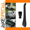 Suzuki Jimny Off-Road Snorkel Kit 1997-2018