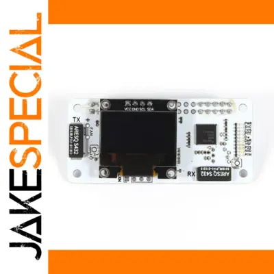 ba77b8a447be4d3d804750c9 product image