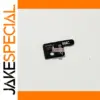 Huawei Honor Magic 5 Pro Sensor Flex Cable