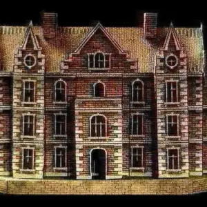 baa0385c813a4a9ab5a7575f upscaled