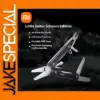 Xiaomi NexTool Little Sailor S11PRO Multi-Tool