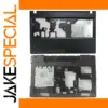 Lenovo G580 G585 Bottom Cover Case Replacement