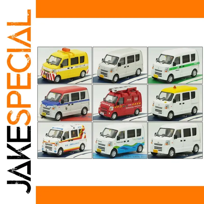 bac13378ae61489c8eb30c76 product image