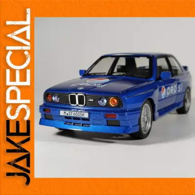 bac713d7677e406d8ead6cde product image