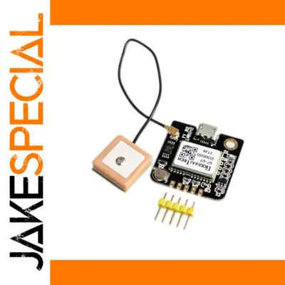 baf2f5d7b323432a8d325bda product image