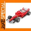 1:32 Scale Diecast Rally Car Model