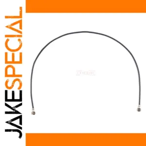 Samsung Galaxy A04e Signal Antenna Flex Cable