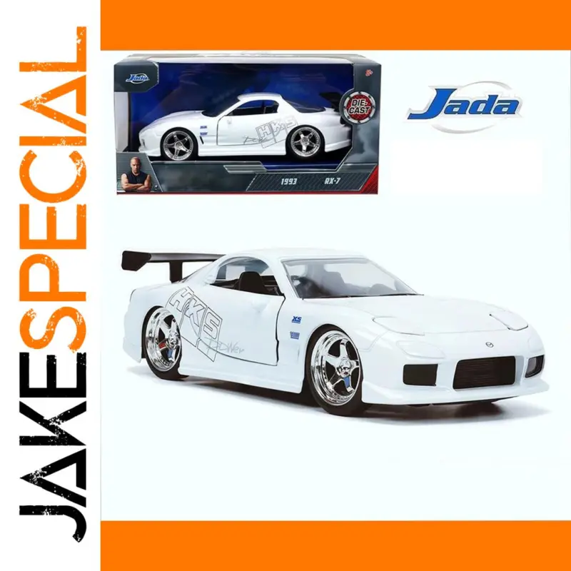 bb0144e6d7e74120a67a4991 product image