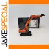 Diecast Hitachi ZAXIS Excavator Model 1:50 Scale