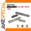 Samsung Galaxy Tab S9+ Replacement Buttons Set