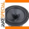 Speaker Repair Woofer Edge for 4-12 Inch Speakers