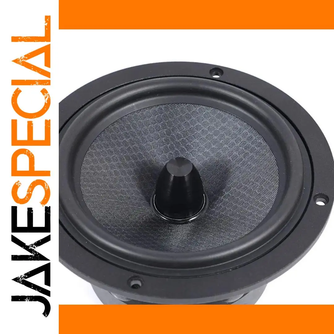 Speaker Repair Woofer Edge for 4-12 Inch Speakers 1 Speaker Repair Woofer Edge for 4-12 Inch Speakers