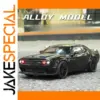 1:32 Scale Dodge Hellcat Miniature Model