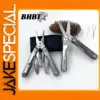 Multifunctional BHBT Folding Multi-Tool Set