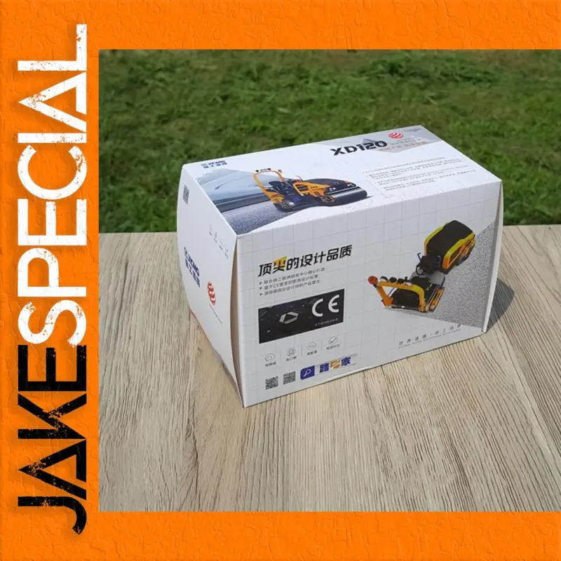 bb390b455fde4fb2bc7dc91c product image