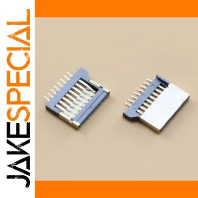 bb46e00dbcef4046bac73cbd product image