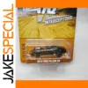 1973 Ford Falcon XB Diecast Model Car 1:64 Scale