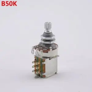 bb613b30c871420d933dc9f6 upscaled