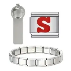 bb67ee8bd52b40958e4d054f upscaled