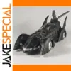1995 Batmobile 1:18 Diecast Collectible Model