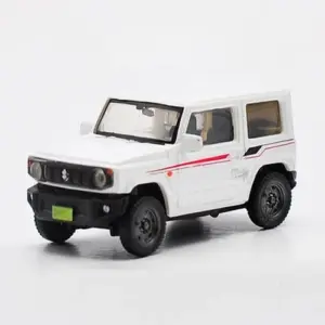 Vibrant Suzuki Jimny Capsule Car Collection 18 bb6dbbfdce514518b3b48990 upscaled