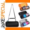 JBL Pulse 5 Hard EVA Travel Case