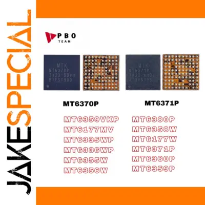 bb8997387a484d3a88ceb530 product image