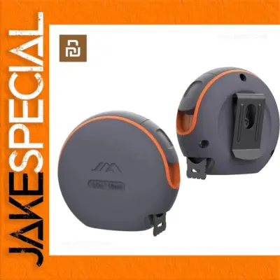 bb90ee9238ce46428658aad1 product image