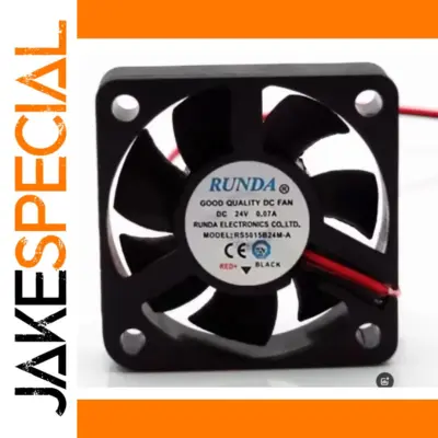 bba36358751d4707abe73ae4 product image