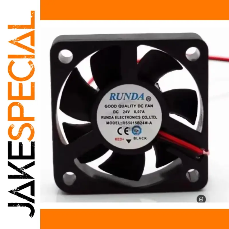 bba36358751d4707abe73ae4 product image