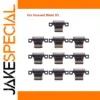 Huawei Mate X5 Charging Port Connector Set (10 Parts)