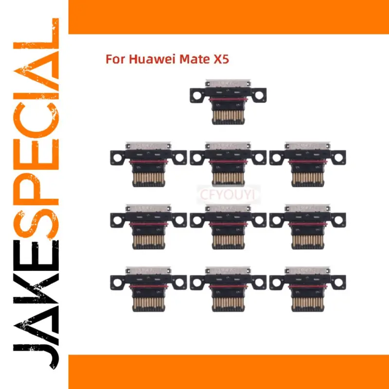 bbb6bf6c22a04d749d8dfc51 product image