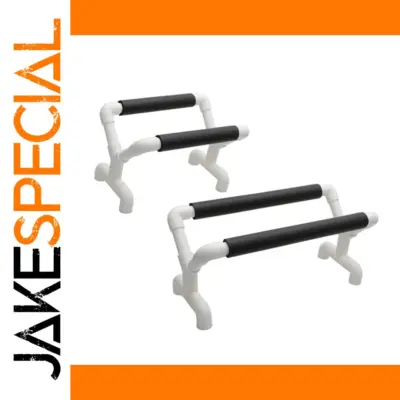 bbcb1466043c4e86bdc6f144 product image