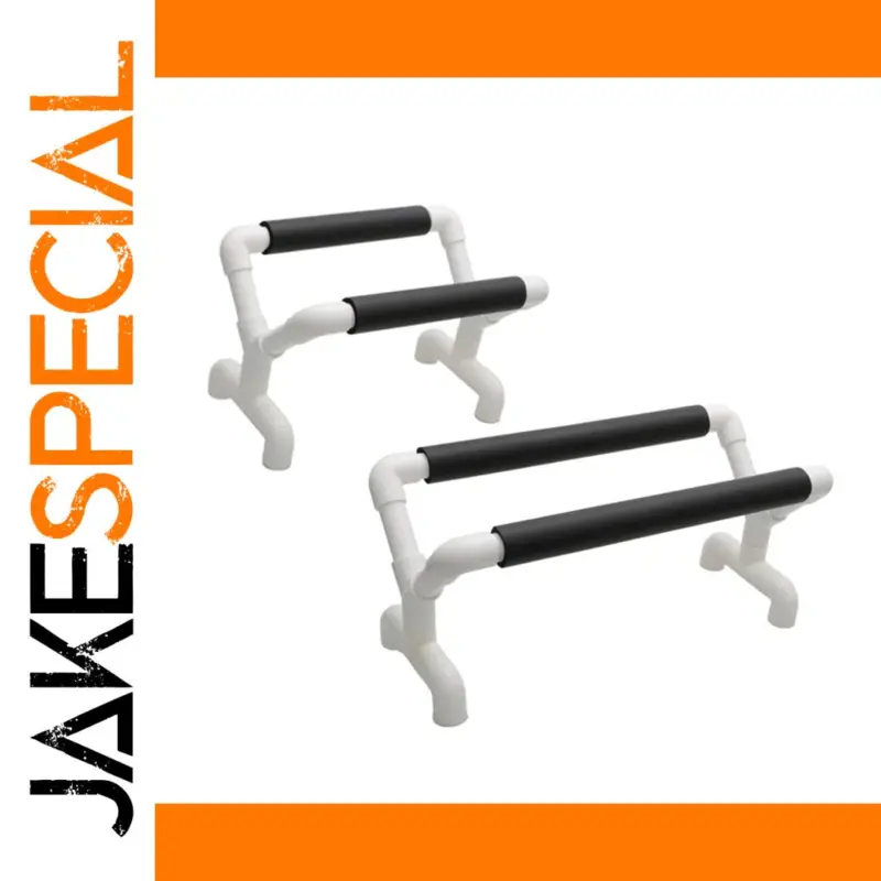 The Ultimate PVC RC Boat Display Stand: Elevate Your Collection 1 bbcb1466043c4e86bdc6f144 product image