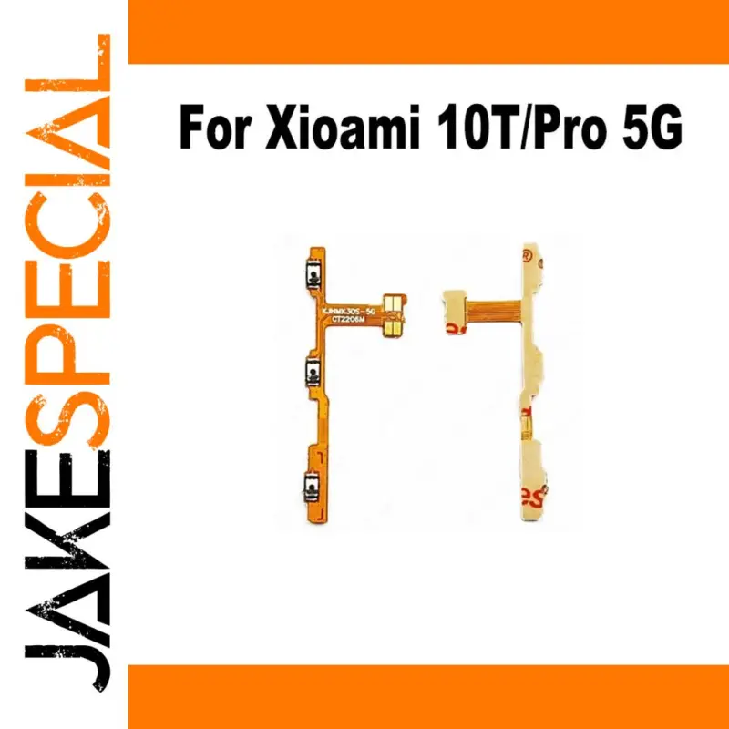 bbd9e84764e44028975d4682 product image