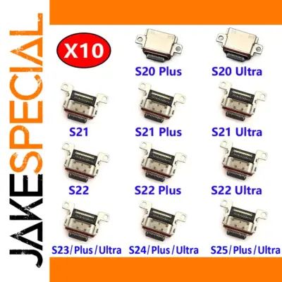 bbdaaec5fd04466e86368ba8 product image