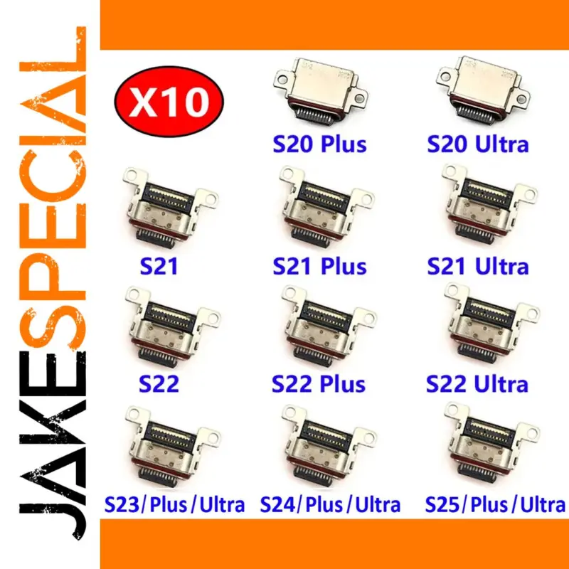 bbdaaec5fd04466e86368ba8 product image